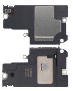 iphone XS Max ile Hoparlör Zil Sesi Parçası Orijinal Ürün - Görsel 2