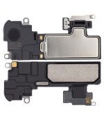iphone XS Max ile Uyumlu Kulaklık Hoparlörü  (Lehimleme Gerekli) - Görsel 2