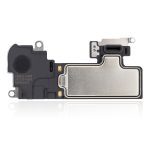 iphone XS Max ile Uyumlu Kulaklık Hoparlörü