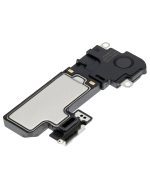 iphone XS Max ile Uyumlu Kulaklık Hoparlörü  (Lehimleme Gerekli) - Görsel 4