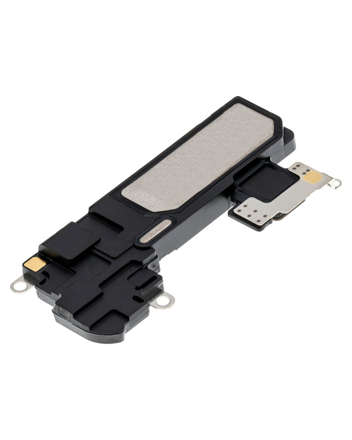 iphone XS Max ile Uyumlu Kulaklık Hoparlörü  (Lehimleme Gerekli) - Görsel 5