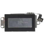 iphone XS Max ile Uyumlu Titreşim Motoru