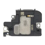 iphone XS Service Pack ile Hoparlör Zil Sesi Parçası Orijinal Ürün