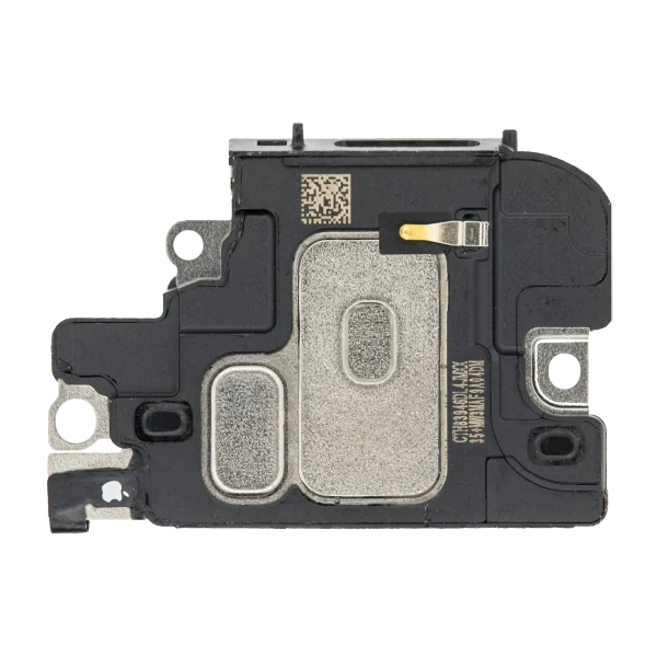 iphone XS Service Pack ile Hoparlör Zil Sesi Parçası Orijinal Ürün