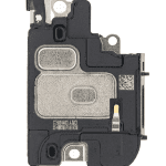 iphone XS ile Hoparlör Zil Sesi Parçası Orijinal Ürün