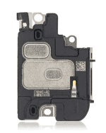iphone XS ile Hoparlör Zil Sesi Parçası Orijinal Ürün