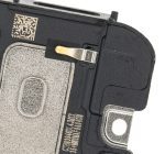 iphone XS ile Hoparlör Zil Sesi Parçası Orijinal Ürün - Görsel 4