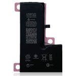 iphone XS ile Uyumlu Batarya Pil %100 Orijinal Satış Sonrası