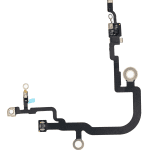 iphone XS ile Uyumlu Bluetooth Anten Kablosu