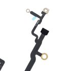 iphone XS ile Uyumlu Bluetooth Anten Kablosu - Görsel 3