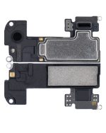iphone XS ile Uyumlu Kulaklık Hoparlörü - Görsel 2