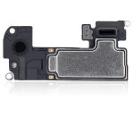 iphone XS ile Uyumlu Kulaklık Hoparlörü