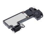 iphone XS ile Uyumlu Kulaklık Hoparlörü - Görsel 5