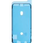 iphone XS ile Uyumlu Su Geçirmez LCD Yapışkanlı Conta