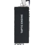 iphone XS ile Uyumlu Titreşim Motoru