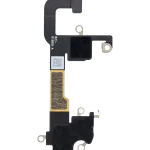 iphone XS ile Uyumlu WiFi Anten Kablosu