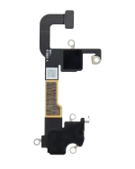 iphone XS ile Uyumlu WiFi Anten Kablosu