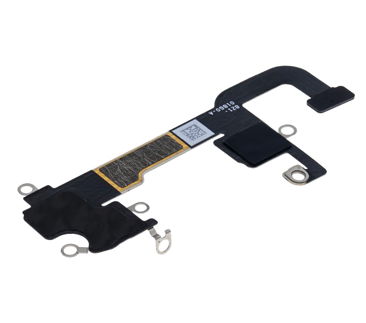 iphone XS ile Uyumlu WiFi Anten Kablosu - Görsel 3