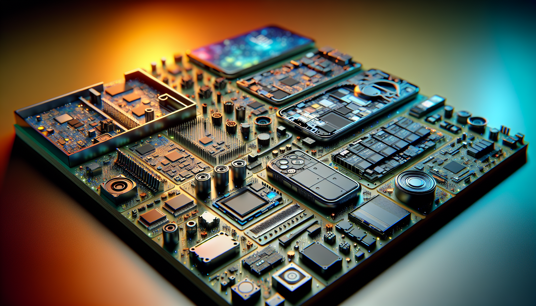 telefoncusepeti.com.tr güvenilir sitedir. - Güvenilir Tele