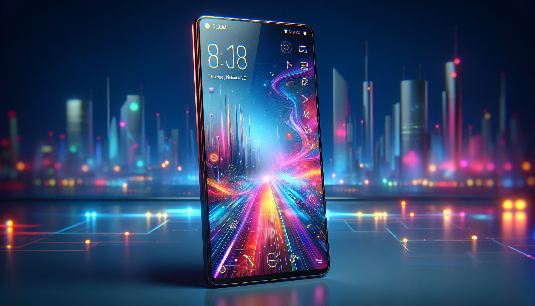 iphone 15 pro max ekran ve pil uygun fiyat – Uygun Fırsatlar