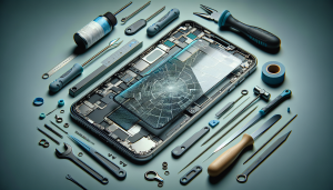 iphone 15 pro ekran ve pil uygun fiyat garantisi - Ekran v