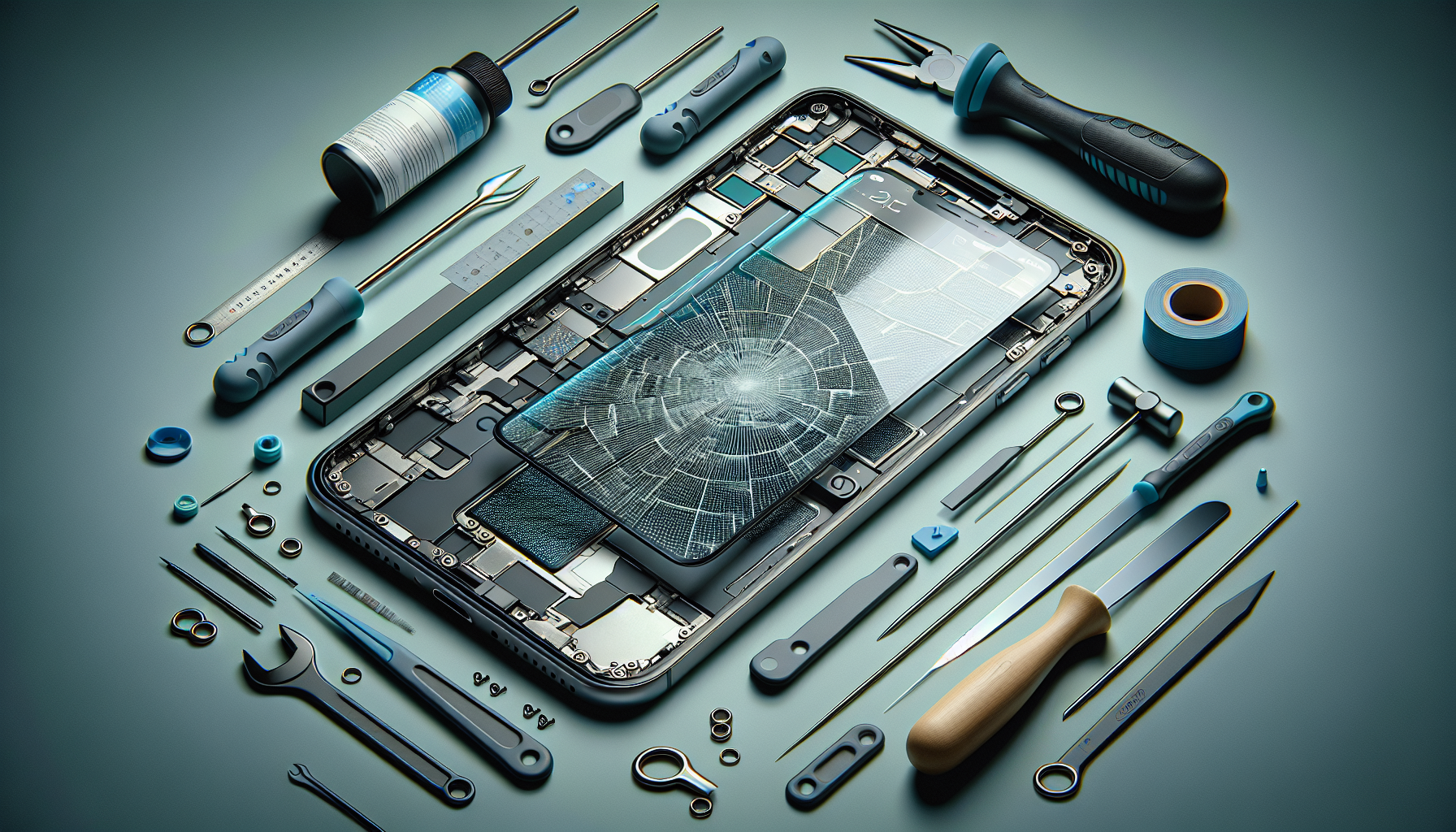 iphone 15 pro ekran ve pil uygun fiyat garantisi - Ekran v