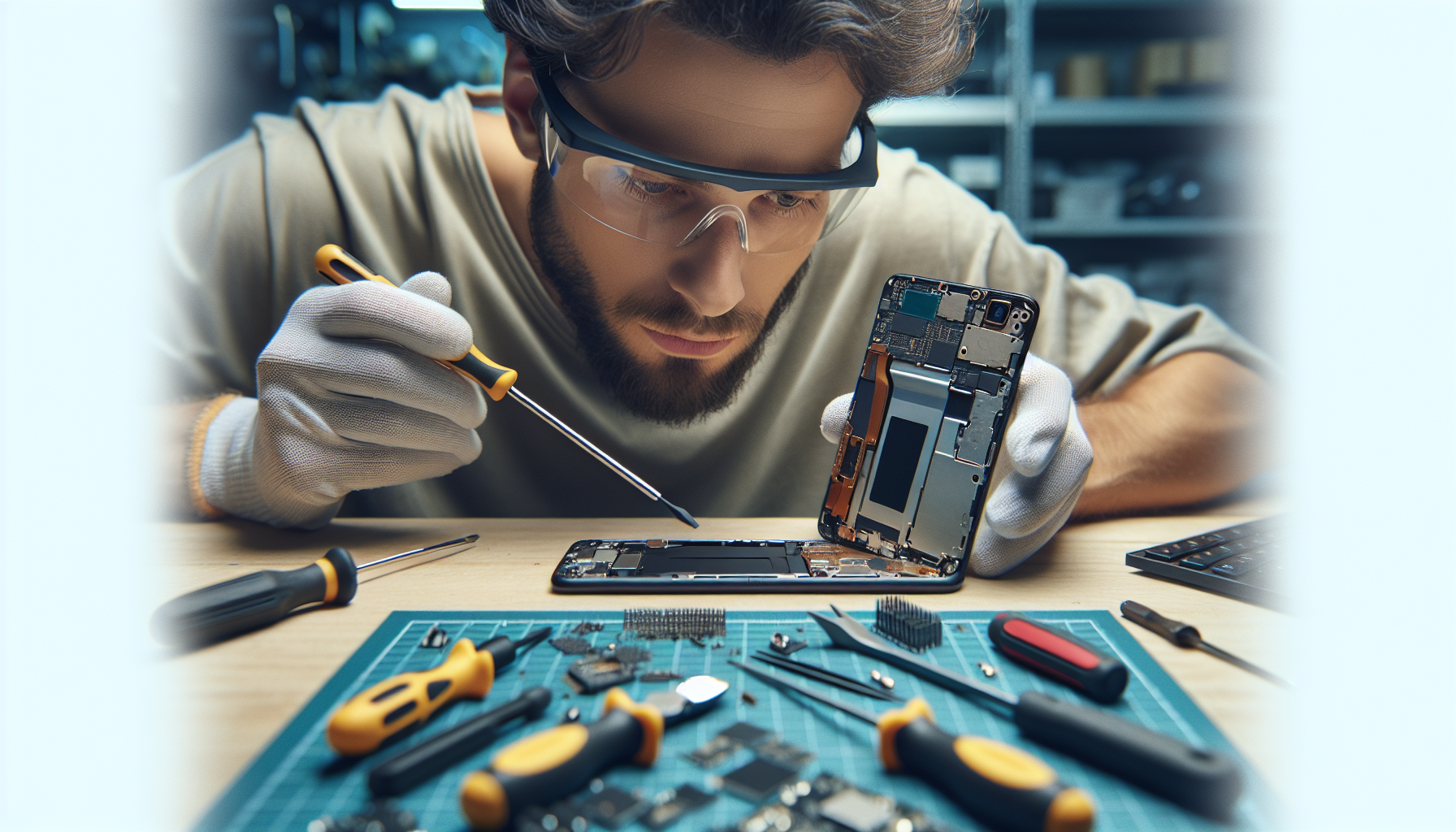 iphone 16 pro ekran ve pil uygun fiyat garantisi