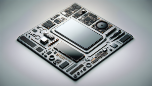 Yedek Telefon Parçaları Nerede Bulunur?